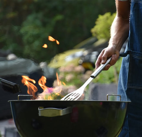 Die besten Grilltipps für den Sommer 2024