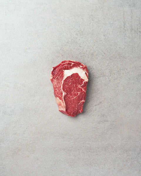 Entrecôte (Steak) - Online Fleischerei