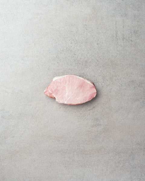 Schweinelachs Steaks - Online Fleischerei
