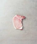 Schweinelummerkotelett - Online Fleischerei